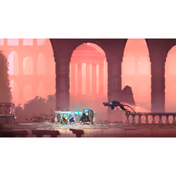 Team17 Greak: Memories of Azur Standard - Vue supplémentaire 12