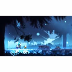 Team17 Greak: Memories of Azur Standard - Vue supplémentaire 19