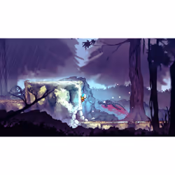 Team17 Greak: Memories of Azur Standard - Vue supplémentaire 20