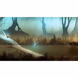 Team17 Greak: Memories of Azur Standard - Vue supplémentaire 22