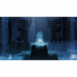Team17 Greak: Memories of Azur Standard - Vue supplémentaire 4