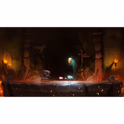 Team17 Greak: Memories of Azur Standard - Vue supplémentaire 5