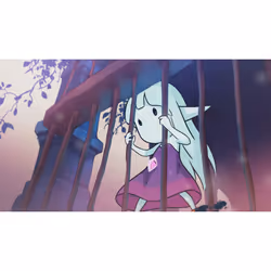 Team17 Greak: Memories of Azur Standard - Vue supplémentaire 9