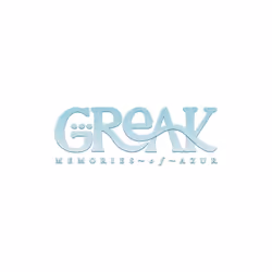 Team17 Greak: Memories of Azur