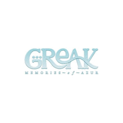 Team17 Greak: Memories of Azur Standard Nintendo Switch