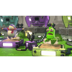 Sold Out My Singing Monsters Playground Nintendo Switch