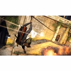GAME Sniper Elite 5 Standard Anglais, Allemand PlayStation 5 - Vue supplémentaire 10