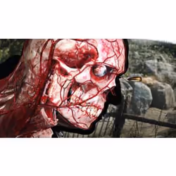GAME Sniper Elite 5 Standard Anglais, Allemand PlayStation 5 - Vue supplémentaire 11