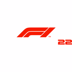 Deep Silver F1 Manager 2022 Standard Italien PlayStation 4 - Vue supplémentaire 6