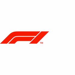 Deep Silver F1 Manager 2022 Standard Italien PlayStation 4 - Vue supplémentaire 7