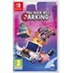 You Suck At Parking-Jeu-SWITCH