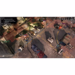 Team17 Classified: France '44 - Vue supplémentaire 6