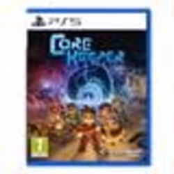 Core Keeper-Jeu-PS5