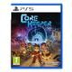 Core Keeper-Jeu-PS5