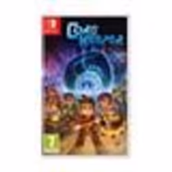 Core Keeper-Jeu-SWITCH