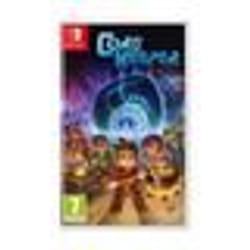 Core Keeper-Jeu-SWITCH