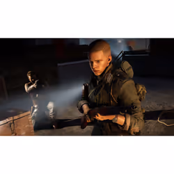 Rebellion Sniper Elite: Resistance - Vue supplémentaire 2