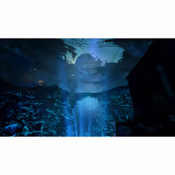 Rebellion Atomfall (PS5) Standard Multilingue PlayStation 5