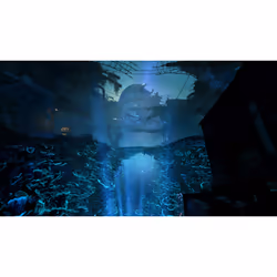 Fireshine Games Atomfall - Vue supplémentaire 2