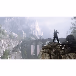 Rebellion Sniper Elite 4 : Italia (Code in a Box) - Vue supplémentaire 2