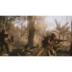 Fireshine Games Hell Let Loose Vietnam Standard Français, Italien Xbox Series X