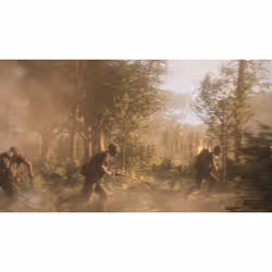 Fireshine Games Hell Let Loose Vietnam Standard Français, Italien Xbox Series X - Vue supplémentaire 2