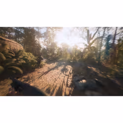 Fireshine Games Hell Let Loose Vietnam Standard Français, Italien Xbox Series X - Vue supplémentaire 3