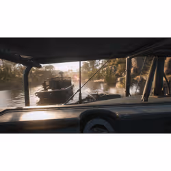 Fireshine Games Hell Let Loose Vietnam Standard Français, Italien Xbox Series X - Vue supplémentaire 4