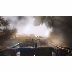 Fireshine Games Hell Let Loose Vietnam Standard Français, Italien Xbox Series X - Vue supplémentaire 5