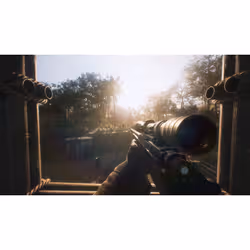 Fireshine Games Hell Let Loose Vietnam Standard Français, Italien Xbox Series X - Vue supplémentaire 6