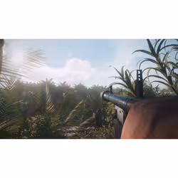 Fireshine Games Hell Let Loose Vietnam Standard Français, Italien Xbox Series X - Vue supplémentaire 7