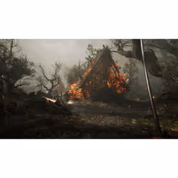 Fireshine Games Valor Mortis Standard Xbox Series X - Vue supplémentaire 5