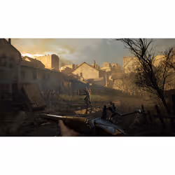 Fireshine Games Valor Mortis Standard Xbox Series X - Vue supplémentaire 7