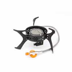 Batterie de cuisine Fox Heat Transfer 3200 Cookware