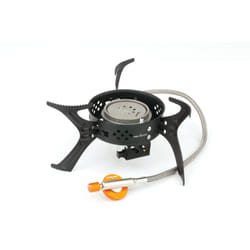 Batterie de cuisine Fox Heat Transfer 3200 Cookware