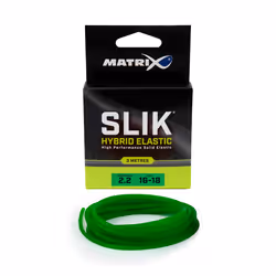 Élastique Matrix Slik