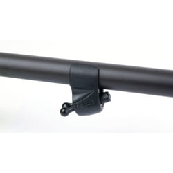 Fixation ajustable Fox Rod Clip Black Label