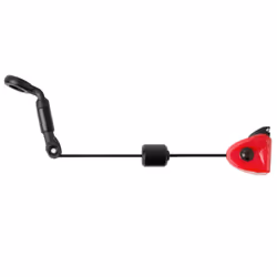 Indicateur carpe fox Black Label Mini Swinger