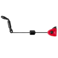 Indicateur carpe fox Black Label Mini Swinger