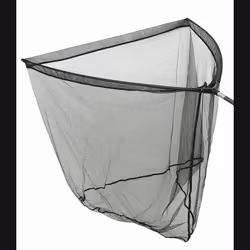 Filet Fox Landing Nets Eos 46 Inch