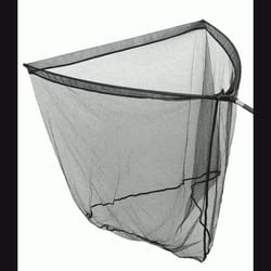 Filet Fox Landing Nets Eos 46 Inch