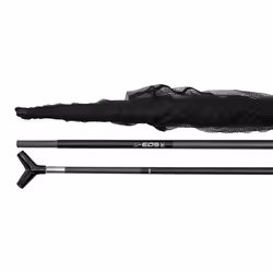 Epuisette compacte Fox Landing Net Eox