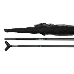 Epuisette compacte Fox Landing Net Eox