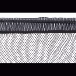 Filet Fox Eos 42 Inch Mesh/Cord 46 inch