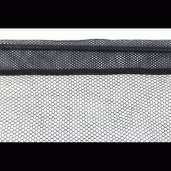 Filet Fox Eos 42 Inch Mesh/Cord 46 inch