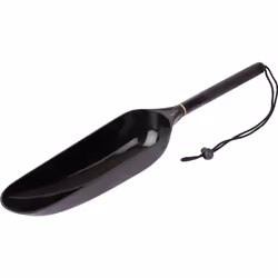 Pelle d'amorçage carpe fox Baiting Spoons