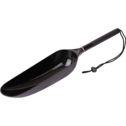 Pelle d'amorçage carpe fox Baiting Spoons