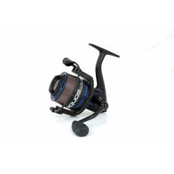 Bobine Matrix aquos ultra 3000