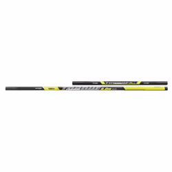 Section Matrix torque carp no5