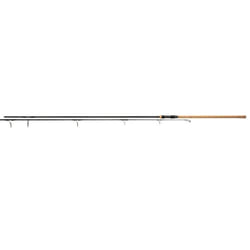 Canne à pêche Fox Cork Handle Horizon X4 12ft 3.00lb with 50mm